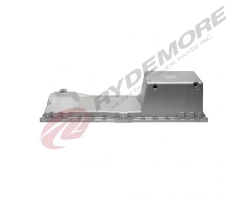 CATERPILLAR 3406E Oil Pan