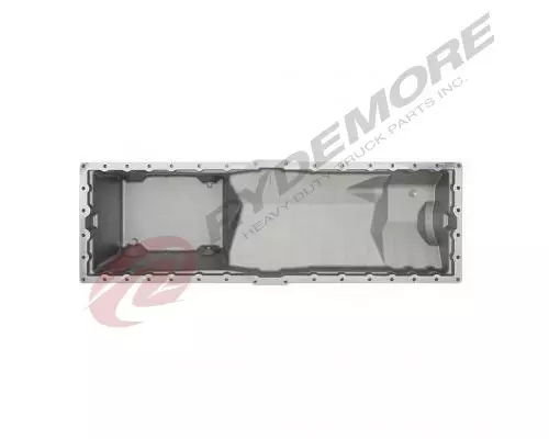 CATERPILLAR 3406E Oil Pan