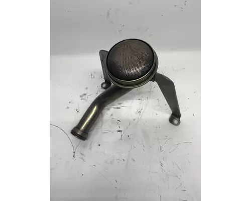 CATERPILLAR 3406E Oil Pump