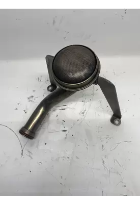 CATERPILLAR 3406E Oil Pump