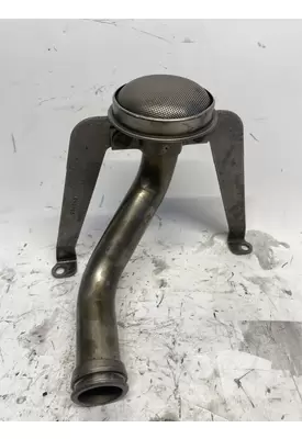 CATERPILLAR 3406E Oil Pump