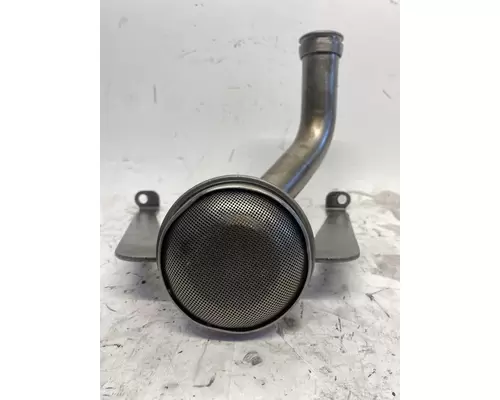 CATERPILLAR 3406E Oil Pump