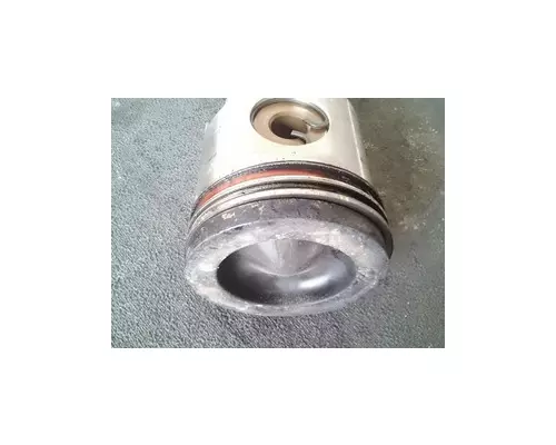 CATERPILLAR 3406E Piston