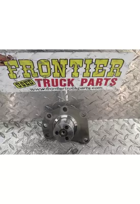 CATERPILLAR 3406E Timing Gears