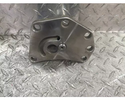 CATERPILLAR 3406E Timing Gears