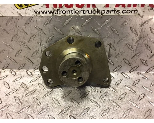 CATERPILLAR 3406E Timing Gears