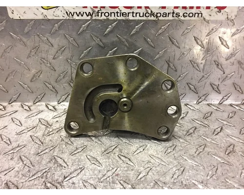 CATERPILLAR 3406E Timing Gears