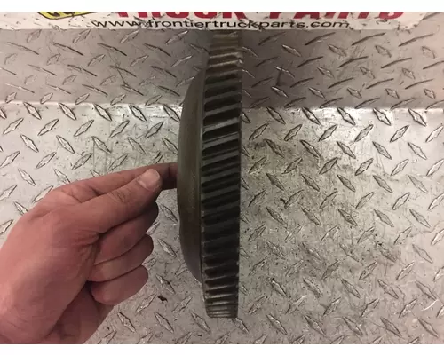 CATERPILLAR 3406E Timing Gears
