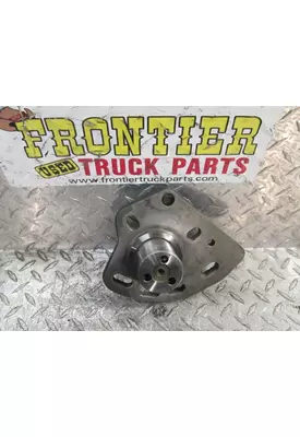 CATERPILLAR 3406E Timing Gears
