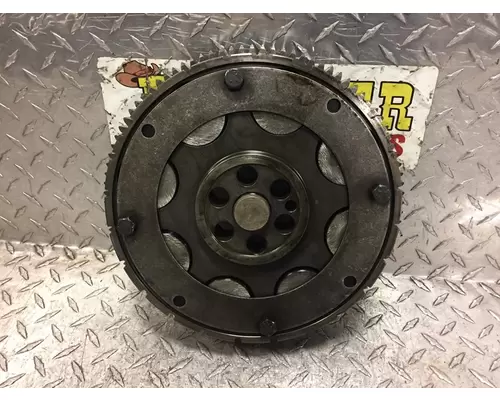 CATERPILLAR 3406E Timing Gears