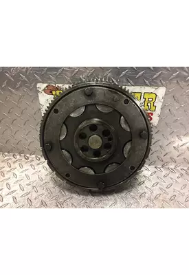 CATERPILLAR 3406E Timing Gears