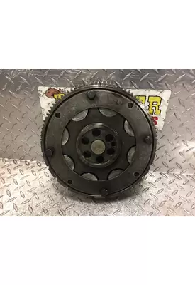 CATERPILLAR 3406E Timing Gears