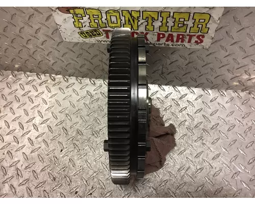 CATERPILLAR 3406E Timing Gears