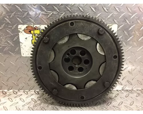 CATERPILLAR 3406E Timing Gears