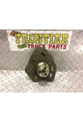 CATERPILLAR 3406E Timing Gears