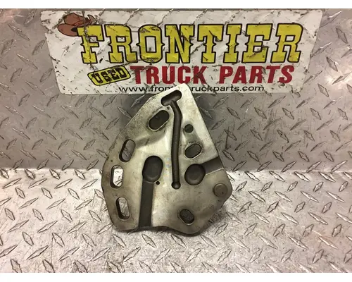 CATERPILLAR 3406E Timing Gears