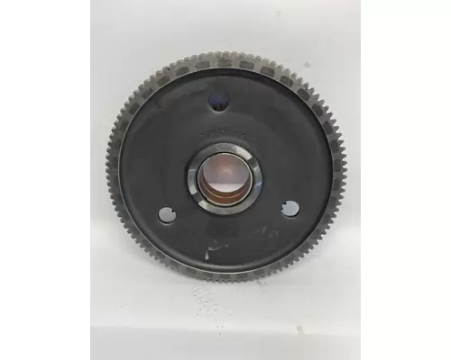 CATERPILLAR 3406E Timing Gears