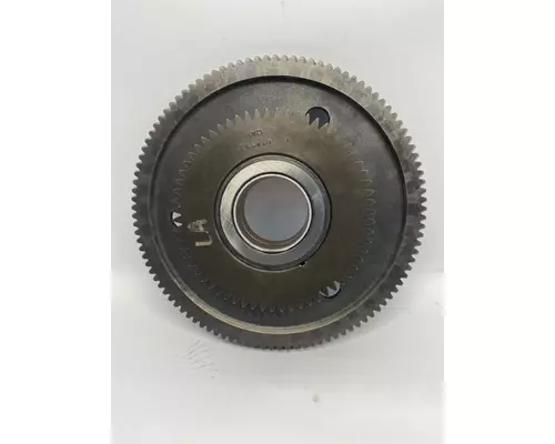 CATERPILLAR 3406E Timing Gears