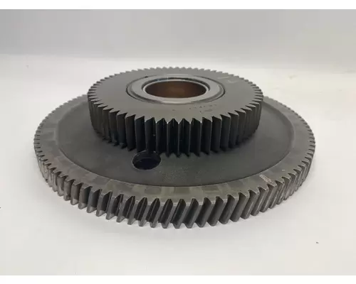 CATERPILLAR 3406E Timing Gears