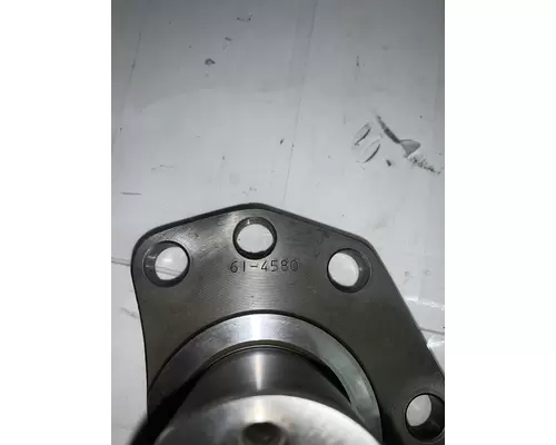 CATERPILLAR 3406E Timing Gears