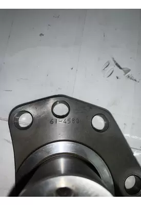 CATERPILLAR 3406E Timing Gears