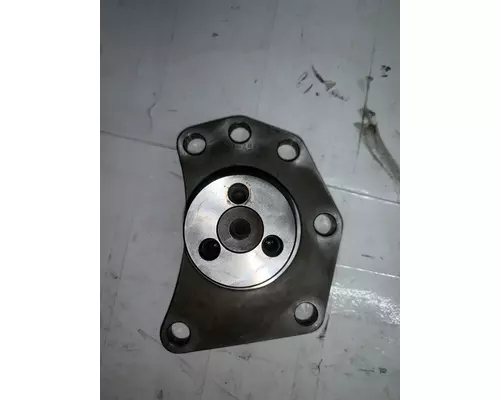 CATERPILLAR 3406E Timing Gears