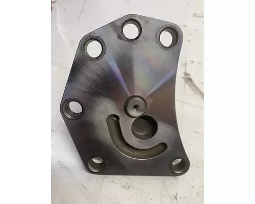 CATERPILLAR 3406E Timing Gears