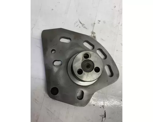 CATERPILLAR 3406E Timing Gears