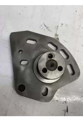 CATERPILLAR 3406E Timing Gears