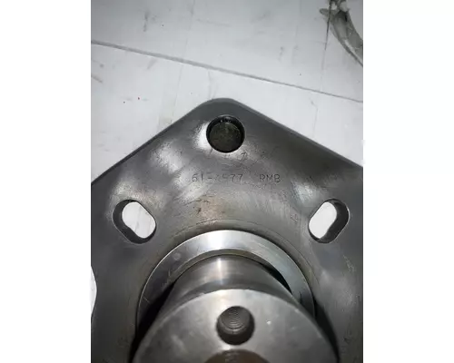 CATERPILLAR 3406E Timing Gears