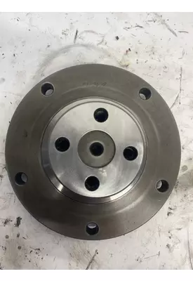 CATERPILLAR 3406E Timing Gears