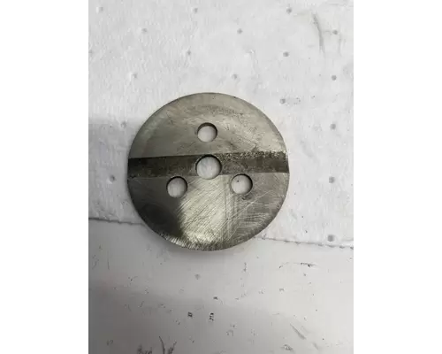 CATERPILLAR 3406E Timing Gears