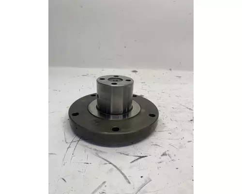 CATERPILLAR 3406E Timing Gears