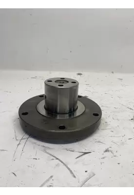 CATERPILLAR 3406E Timing Gears