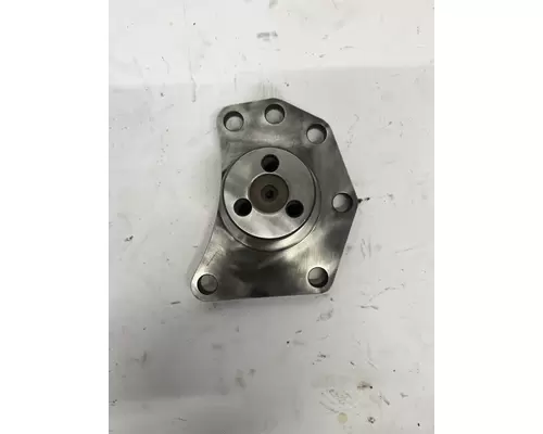 CATERPILLAR 3406E Timing Gears