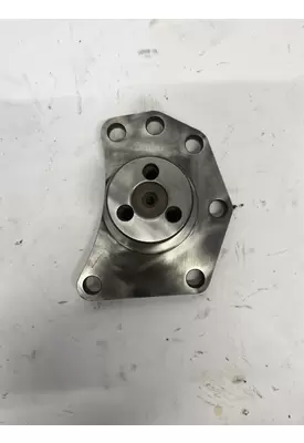 CATERPILLAR 3406E Timing Gears