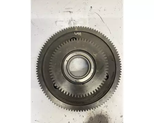 CATERPILLAR 3406E Timing Gears