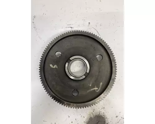 CATERPILLAR 3406E Timing Gears