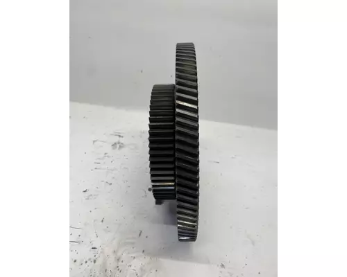 CATERPILLAR 3406E Timing Gears