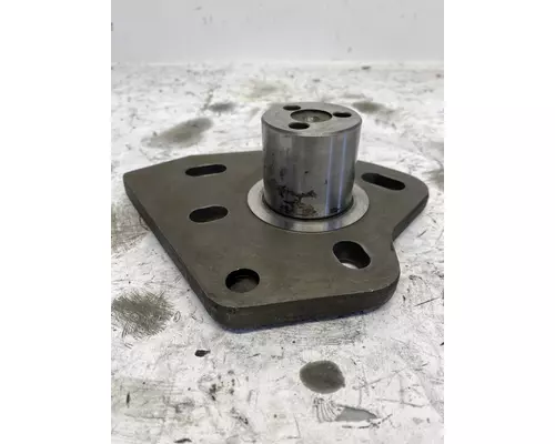 CATERPILLAR 3406E Timing Gears