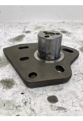 CATERPILLAR 3406E Timing Gears