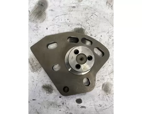 CATERPILLAR 3406E Timing Gears