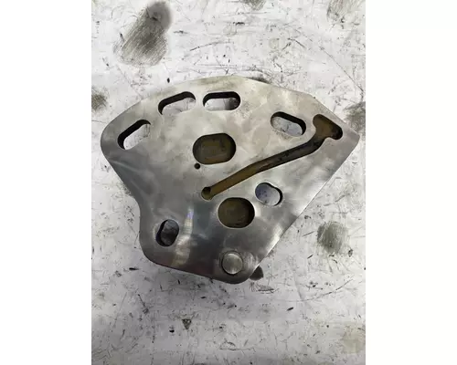 CATERPILLAR 3406E Timing Gears