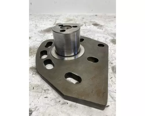 CATERPILLAR 3406E Timing Gears