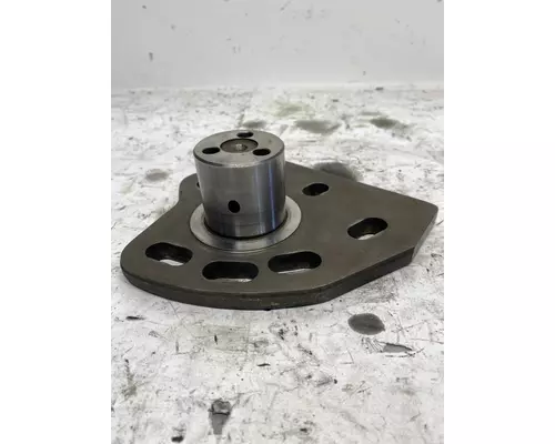 CATERPILLAR 3406E Timing Gears