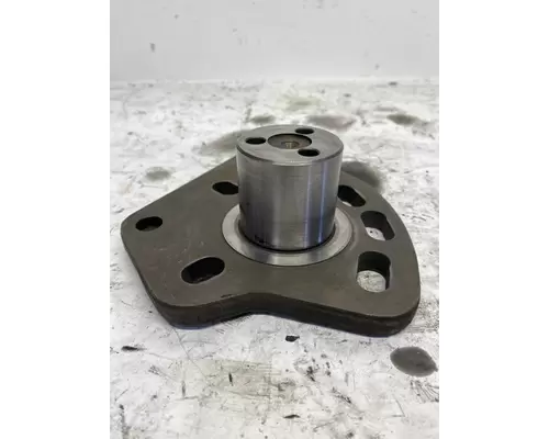 CATERPILLAR 3406E Timing Gears