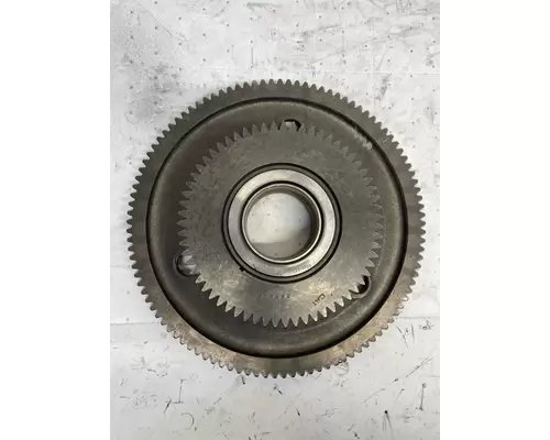 CATERPILLAR 3406E Timing Gears