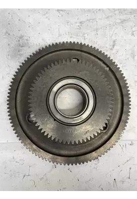 CATERPILLAR 3406E Timing Gears