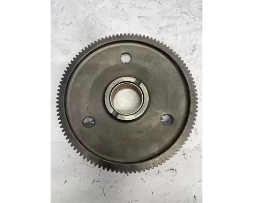CATERPILLAR 3406E Timing Gears