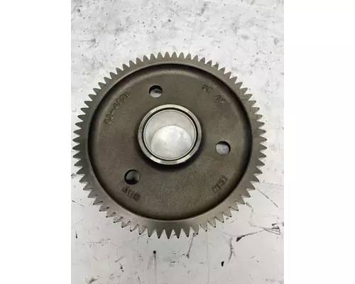 CATERPILLAR 3406E Timing Gears